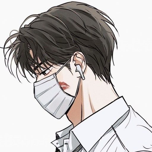 강이혁 대표 이미지
