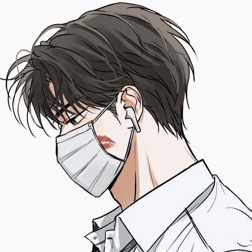 강이혁
