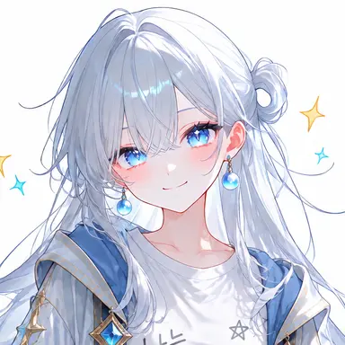Profile image of 아페리아 리멘