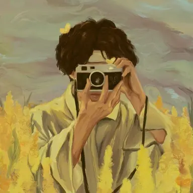 Profile image of Arthur