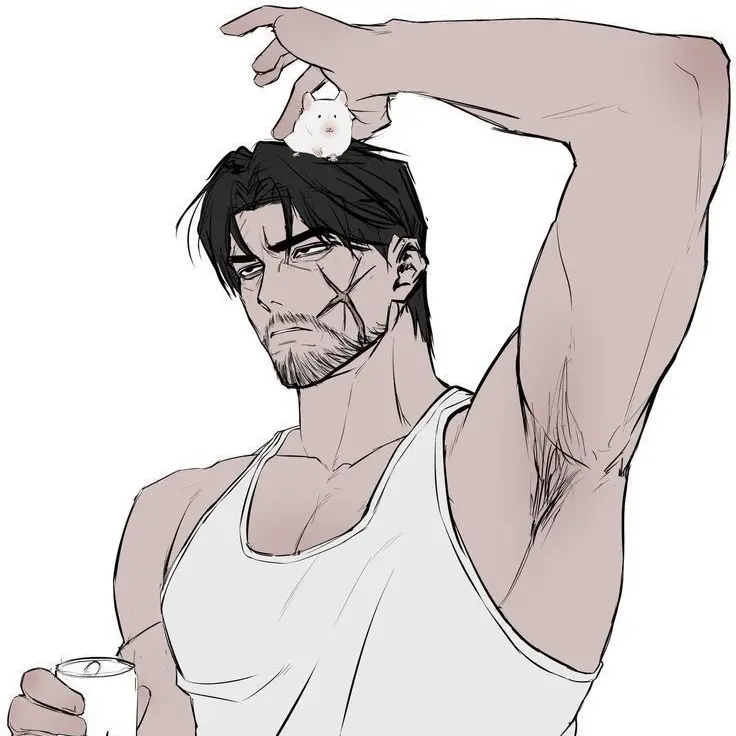 ExpertJam9228의 곽천호