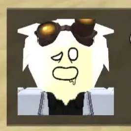 Profile image of 박사