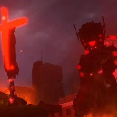 Profile image of 처영자 스피커맨