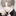 신 서진