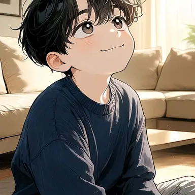 Profile image of Matteo