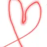 Profile image of 미스터리