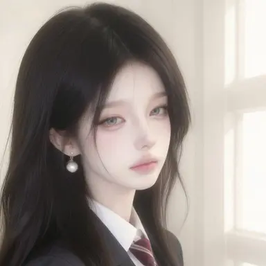 Profile image of User