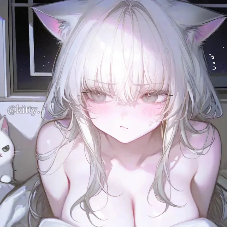냐오