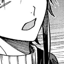 Profile image of 朱雀