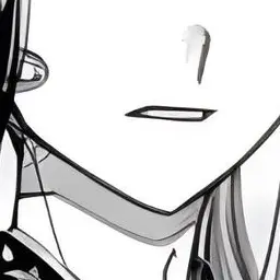 Profile image of 白虎