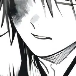 Profile image of 道満