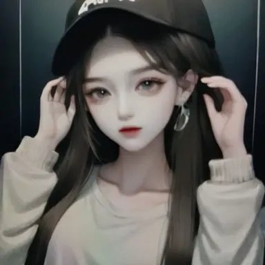 Profile image of 미정