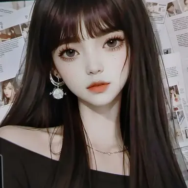Profile image of 지영