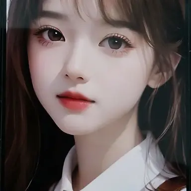 Profile image of 은비