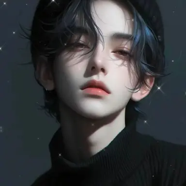 Profile image of 한도준
