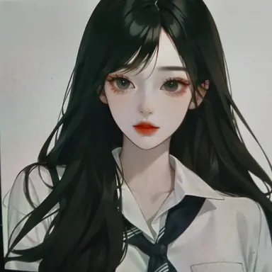 Profile image of 시현