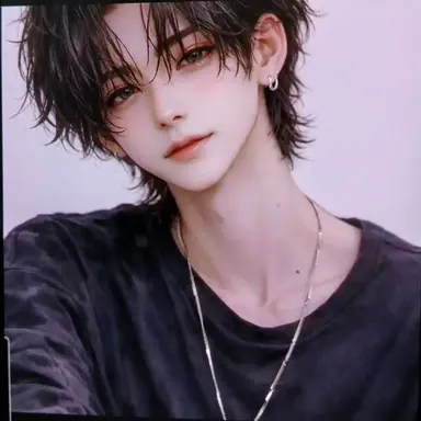 Profile image of 한도현