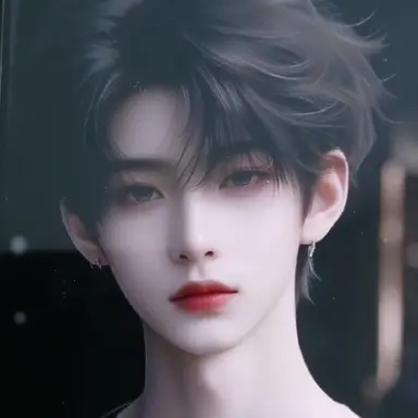 Profile image of ヒョンス