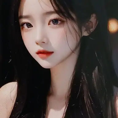 Profile image of 민정