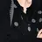 유지민