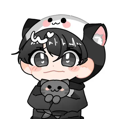 Profile image of PMY