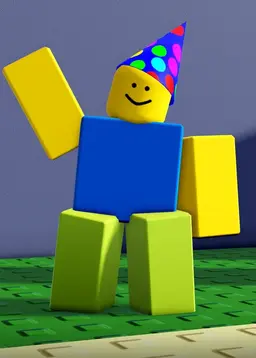 Profile image of 뉴비