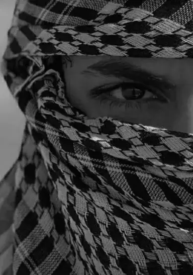 Profile image of Khalid