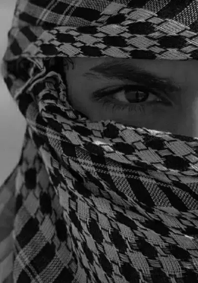 TinyFlash3960의 Khalid