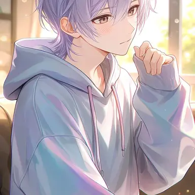 Profile image of Remi