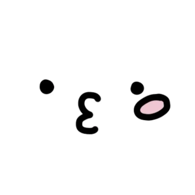 Woow의 이지훉