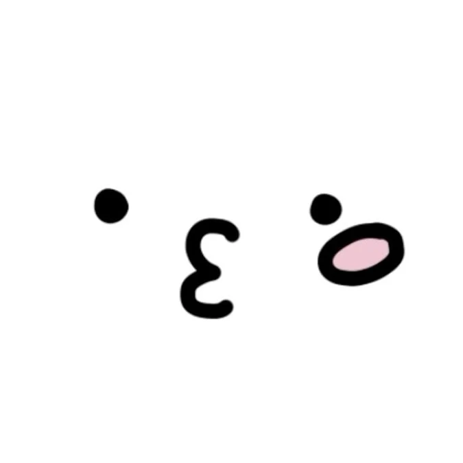 이지훉