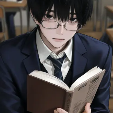 Profile image of 日向