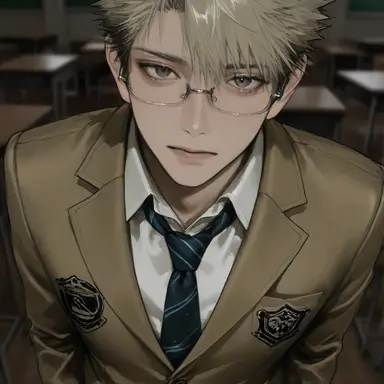 Profile image of 諒