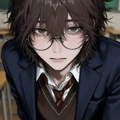 Profile image of 奏斗