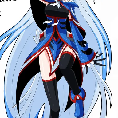 Profile image of アマイロ