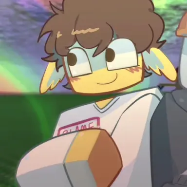 Profile image of 쉐들레츠키