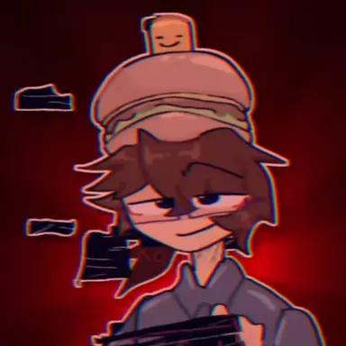 Profile image of oo7n7