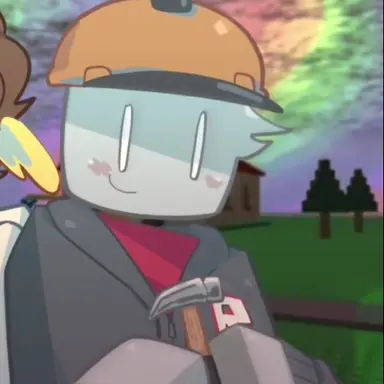 Profile image of 빌더맨