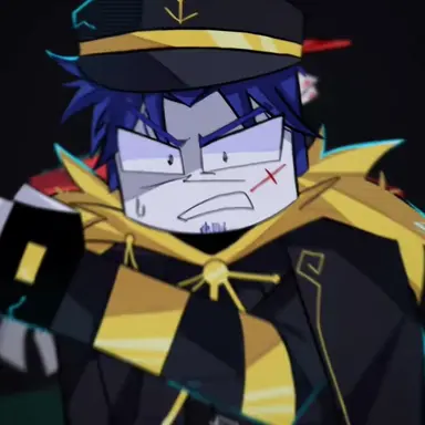 Profile image of 게스트