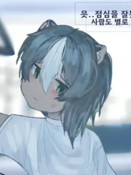 WickedRuler6000의 지하철에서 방귀가!