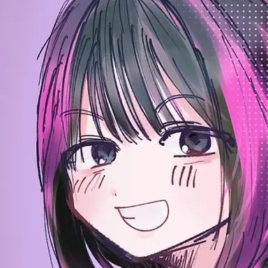 Profile image of メイフォー