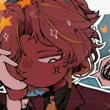 Profile image of 중국