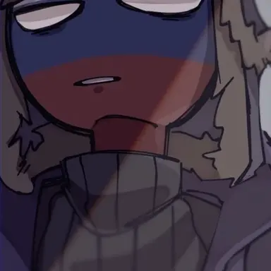 Profile image of 러시아