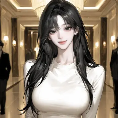 Profile image of 김유영