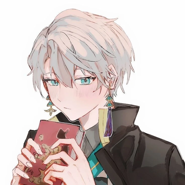 甲斐田晴