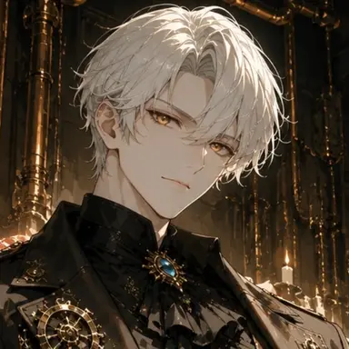 Profile image of 제인