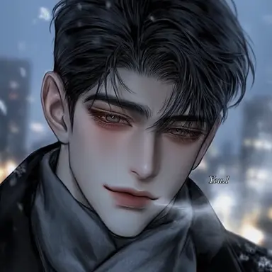 Profile image of 류지한