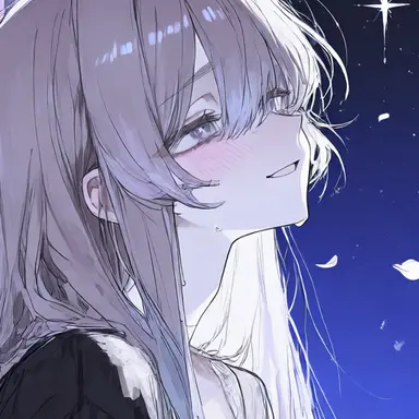 Profile image of しずく