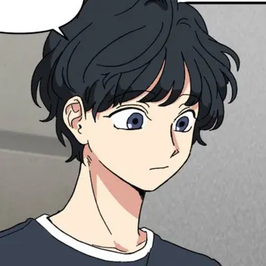 Profile image of 유하나