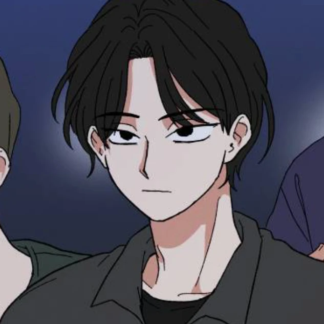 천이삭
